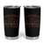 Remember The Alamo Tumbler Cup Texas Souvenir History San Antonio Pride - Wonder Print Shop