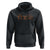 Texas Cowboys Hoodie Retro Western American - Wonder Print Shop