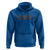 Texas Cowboys Hoodie Retro Western American - Wonder Print Shop
