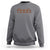 Texas Cowboys Sweatshirt Retro Western American - Wonder Print Shop