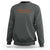 Texas Cowboys Sweatshirt Retro Western American - Wonder Print Shop