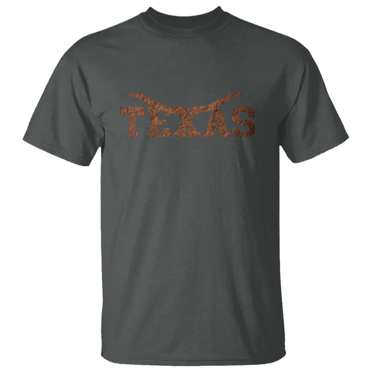 Texas Cowboys T Shirt Retro Western American - Wonder Print Shop