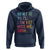 Admit It You'll Low Key Miss Me Bruh Hoodie Last Day of School Teacher