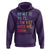 Admit It You'll Low Key Miss Me Bruh Hoodie Last Day of School Teacher