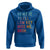 Admit It You'll Low Key Miss Me Bruh Hoodie Last Day of School Teacher
