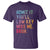 Admit It You'll Low Key Miss Me Bruh T Shirt Last Day of School Teacher