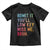 Admit It You'll Low Key Miss Me Bruh Toddler T Shirt Last Day of School Teacher