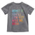 Admit It You'll Low Key Miss Me Bruh Toddler T Shirt Last Day of School Teacher