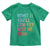 Admit It You'll Low Key Miss Me Bruh Toddler T Shirt Last Day of School Teacher