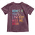 Admit It You'll Low Key Miss Me Bruh Toddler T Shirt Last Day of School Teacher
