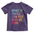 Admit It You'll Low Key Miss Me Bruh Toddler T Shirt Last Day of School Teacher