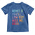 Admit It You'll Low Key Miss Me Bruh Toddler T Shirt Last Day of School Teacher