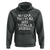 No Cap This Year Was Totally Skibidi Hoodie Gen A Slang Teachers