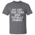 No Cap This Year Was Totally Skibidi T Shirt Gen A Slang Teachers