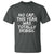 No Cap This Year Was Totally Skibidi T Shirt Gen A Slang Teachers