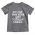 No Cap This Year Was Totally Skibidi Toddler T Shirt Gen A Slang Teachers