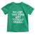 No Cap This Year Was Totally Skibidi Toddler T Shirt Gen A Slang Teachers