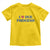 I Love Due Process Toddler T Shirt Pro Immigration Immigrants Feed America