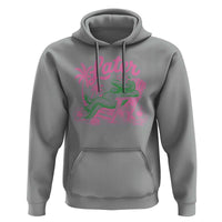 Later Gator Funny Alligator Meme Hoodie Last Day of School Summer Vacation Teachers Kids