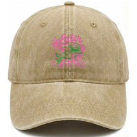 Later Gator Funny Alligator Meme Washed Cotton Baseball Cap Last Day of School Summer Vacation Teachers Kids