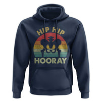 Hip Replacement Recovery Hoodie Get Well Soon Gifts After Surgery