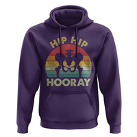 Hip Replacement Recovery Hoodie Get Well Soon Gifts After Surgery