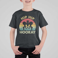 Hip Replacement Recovery T Shirt For Kid Get Well Soon Gifts After Surgery