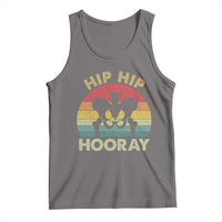 Hip Replacement Recovery Tank Top Get Well Soon Gifts After Surgery