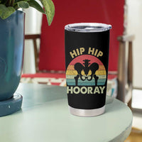 Hip Replacement Recovery Tumbler Cup Get Well Soon Gifts After Surgery