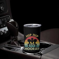 Hip Replacement Recovery Tumbler Cup Get Well Soon Gifts After Surgery