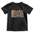 Black History Month Toddler T Shirt Black Leaders African American Teachers