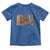 Black History Month Toddler T Shirt Black Leaders African American Teachers