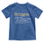 Gringon Green-gon Like A Regular Gringo Pero Mas Chingon Toddler T Shirt Mexican Mexico Pride