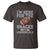 Funny Football Bowl Gift T Shirt I'm Just Here For The Snacks And Commercials Halftime Show