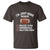 Funny Football Bowl Gift T Shirt I'm Just Here For The Snacks And Commercials