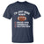 Funny Football Bowl Gift T Shirt I'm Just Here For The Snacks And Commercials