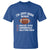 Funny Football Bowl Gift T Shirt I'm Just Here For The Snacks And Commercials
