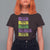 Funny Mardi Gras T Shirt For Women Retro Beer Beads Fat Tuesday Festival Celebration