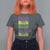 Funny Mardi Gras T Shirt For Women Retro Beer Beads Fat Tuesday Festival Celebration