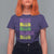 Funny Mardi Gras T Shirt For Women Retro Beer Beads Fat Tuesday Festival Celebration