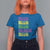 Funny Mardi Gras T Shirt For Women Retro Beer Beads Fat Tuesday Festival Celebration