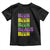 Funny Mardi Gras Toddler T Shirt Retro Beer Beads Fat Tuesday Festival Celebration
