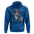 Mardi Gras Crocodile Hoodie Mardigator Alligator Costume Carnival New Orleans Louisiana