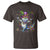 Mardi Gras Crocodile T Shirt Mardigator Alligator Costume Carnival New Orleans Louisiana