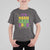 Bruh Mardi Gras T Shirt For Kid Funny Fat Tuesday Teens Boys Kids