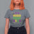 Bruh Mardi Gras T Shirt For Women Funny Fat Tuesday Teens Boys Kids
