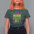 Bruh Mardi Gras T Shirt For Women Funny Fat Tuesday Teens Boys Kids