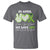 In April We Save Lives Organ Donation Donate Life Month T Shirt Peace Love Donate