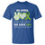 In April We Save Lives Organ Donation Donate Life Month T Shirt Peace Love Donate