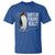 Hands Off Protest T Shirt Stand With Penguins Resist Against Tariffs